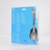 Auriculares Logitech H110 Stereo Headset