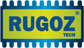 RugozTech.com.co
