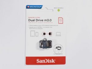 Unidad Flash 32gb. Ultra Dual USB Drive 3.0jeta Memoria 32gb Sandisk Extreme SD UHS-I