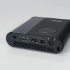 Vídeo Beam Portátil Acer C200 Led