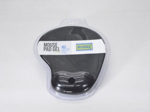 Mouse Pad Gel MP1996