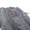 Morral Targus 16 Pulgadas Tsb226la