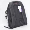 Morral Targus 16 Pulgadas Tsb226la