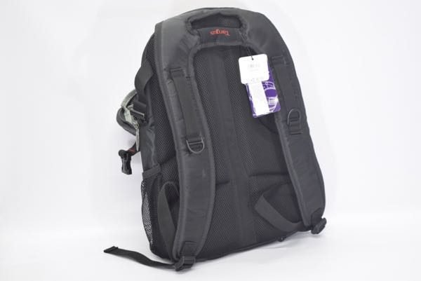 Morral Targus 16 Pulgadas Tsb226la